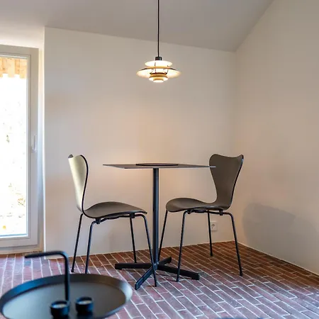 Amtenbrinkshof Gutersloh