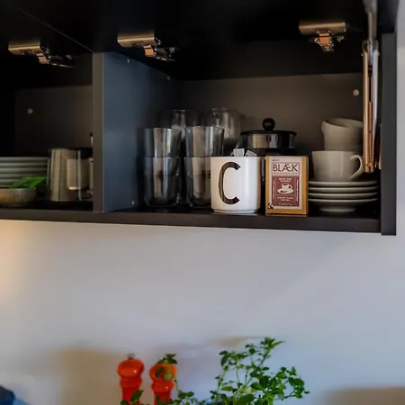 Amtenbrinkshof Gütersloh