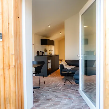 Amtenbrinkshof * Gütersloh