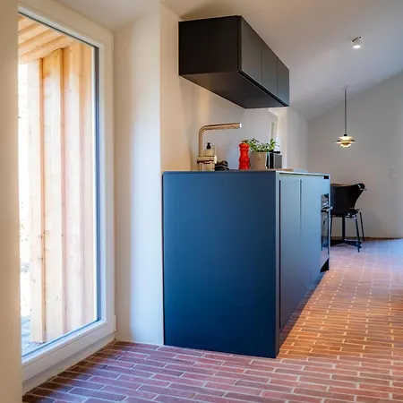 Amtenbrinkshof Gütersloh