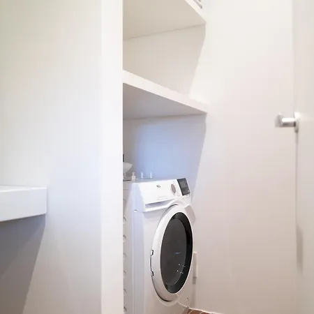 Amtenbrinkshof Apartment Gutersloh