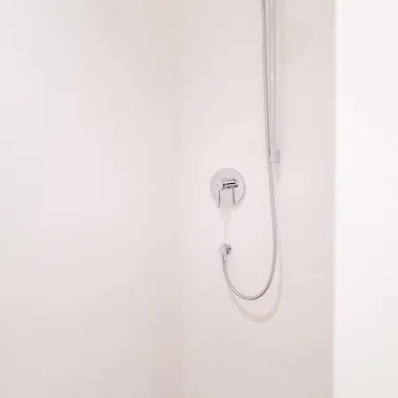 Apartment Amtenbrinkshof