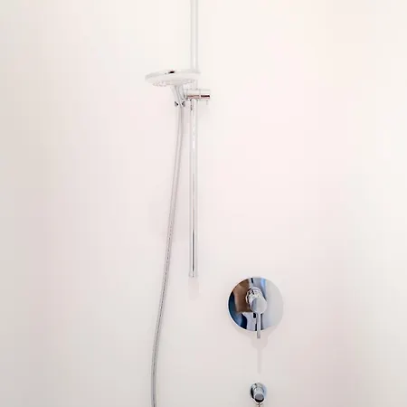 Amtenbrinkshof * Gütersloh