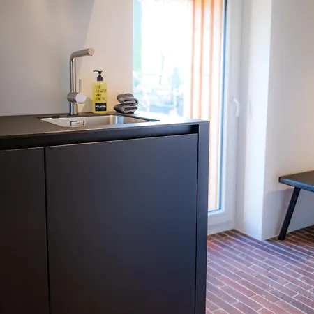 Amtenbrinkshof Gutersloh