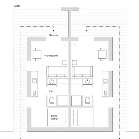 Amtenbrinkshof Gutersloh