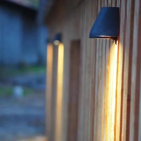 Lägenhet Amtenbrinkshof Gütersloh