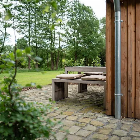 Amtenbrinkshof Lägenhet Gütersloh