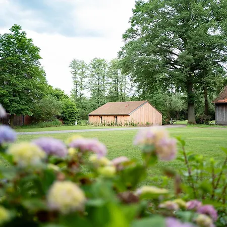 Amtenbrinkshof Gütersloh