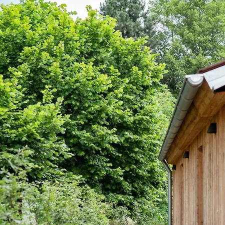 Amtenbrinkshof Lägenhet