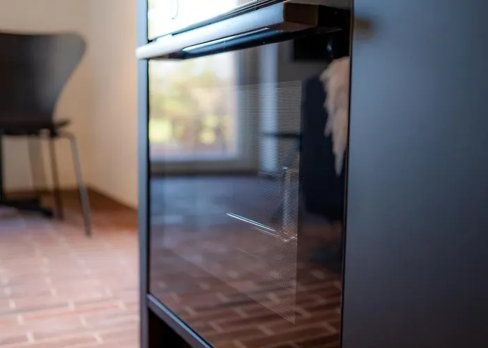 Amtenbrinkshof * Gütersloh