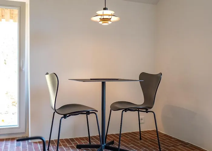 Amtenbrinkshof Gütersloh