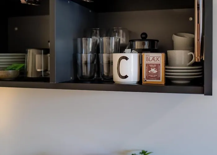 Amtenbrinkshof Gütersloh