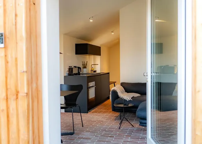 Amtenbrinkshof * Gütersloh