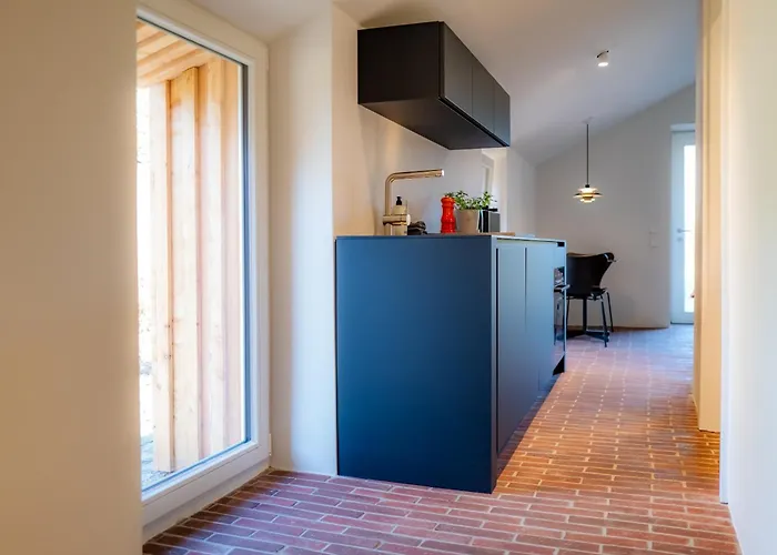 Amtenbrinkshof Gütersloh