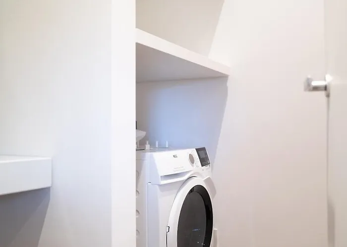 Amtenbrinkshof Appartement Gütersloh