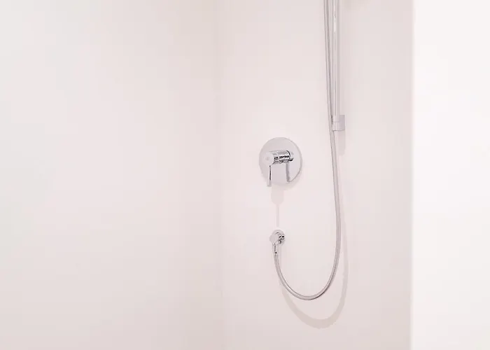 Appartement Amtenbrinkshof