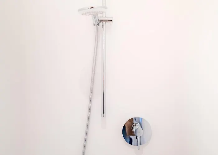 Amtenbrinkshof * Gütersloh