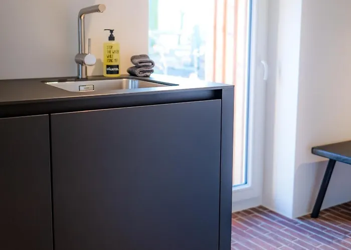 Amtenbrinkshof Gütersloh