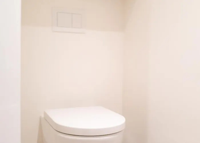 Appartement Amtenbrinkshof