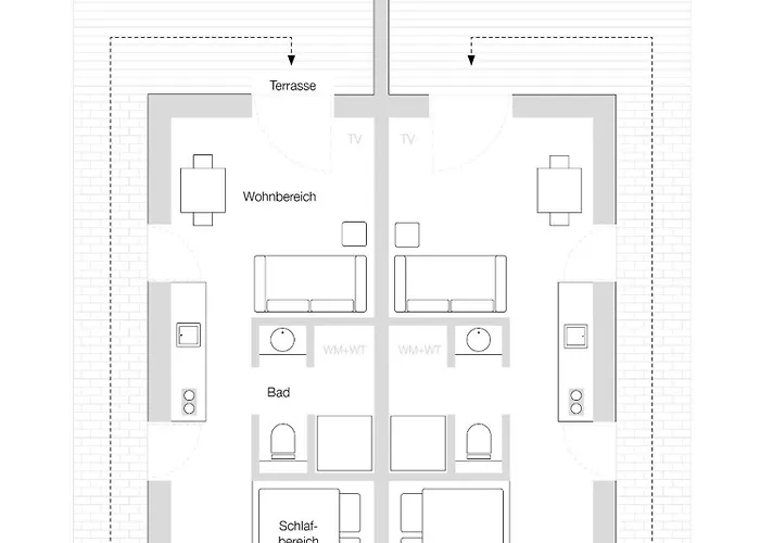 Amtenbrinkshof 귀터슬로