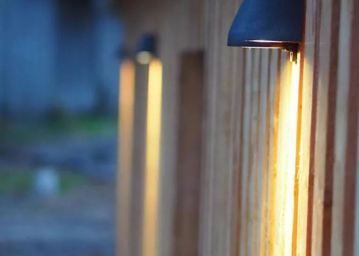 아파트 Amtenbrinkshof 귀터슬로