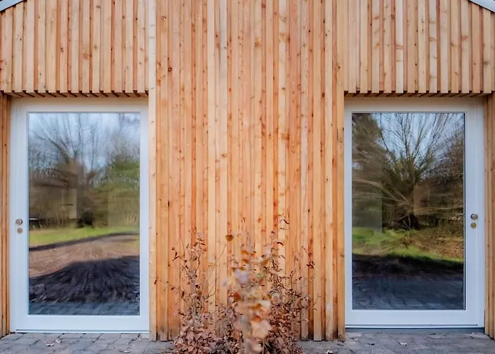 Appartement Amtenbrinkshof Gütersloh